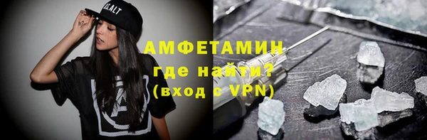 гидра Армянск