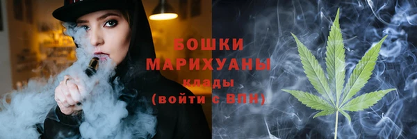 гидра Армянск