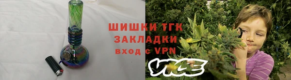 гидра Армянск