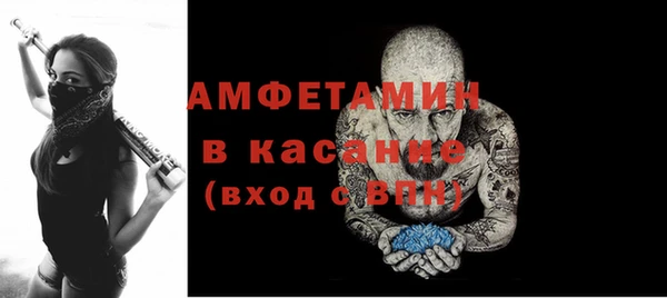 гидра Армянск
