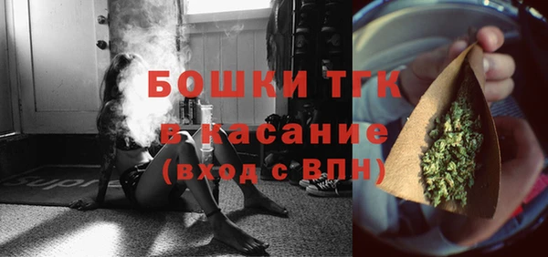 гидра Армянск